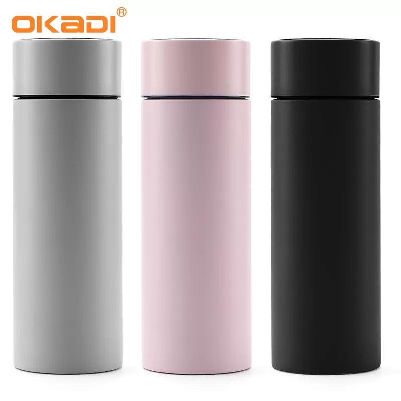 pl158220699-304_stainless_steel_vacuum_travel_mug_smart_vacuum_insulated_water_bottle_with_led_temperature_display