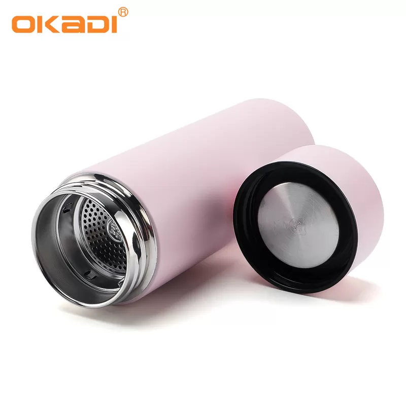 pl158220700-304_stainless_steel_vacuum_travel_mug_smart_vacuum_insulated_water_bottle_with_led_temperature_display