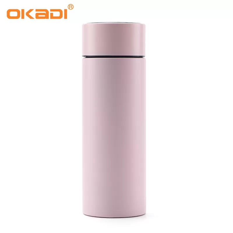 pl158220698-304_stainless_steel_vacuum_travel_mug_smart_vacuum_insulated_water_bottle_with_led_temperature_display