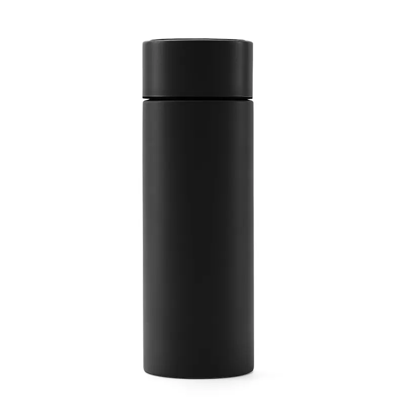 pl158220703-304_stainless_steel_vacuum_travel_mug_smart_vacuum_insulated_water_bottle_with_led_temperature_display