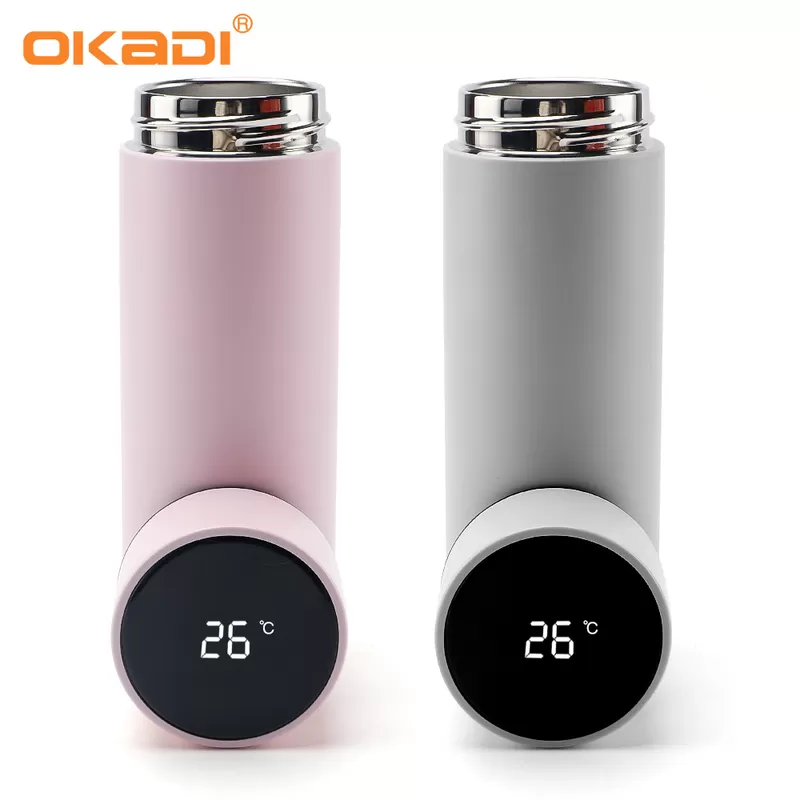 pl158220702-304_stainless_steel_vacuum_travel_mug_smart_vacuum_insulated_water_bottle_with_led_temperature_display