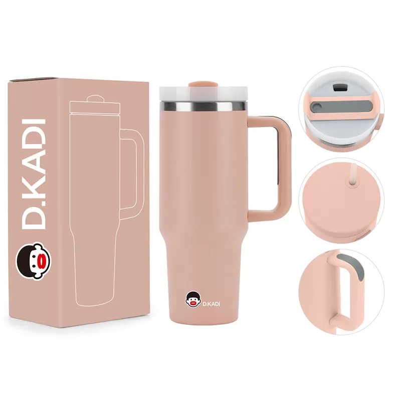 pl169803096-oem_40oz_travel_stainless_steel_tumbler_unisex_double_wall_vacuum_insulated_travel_cup_handle