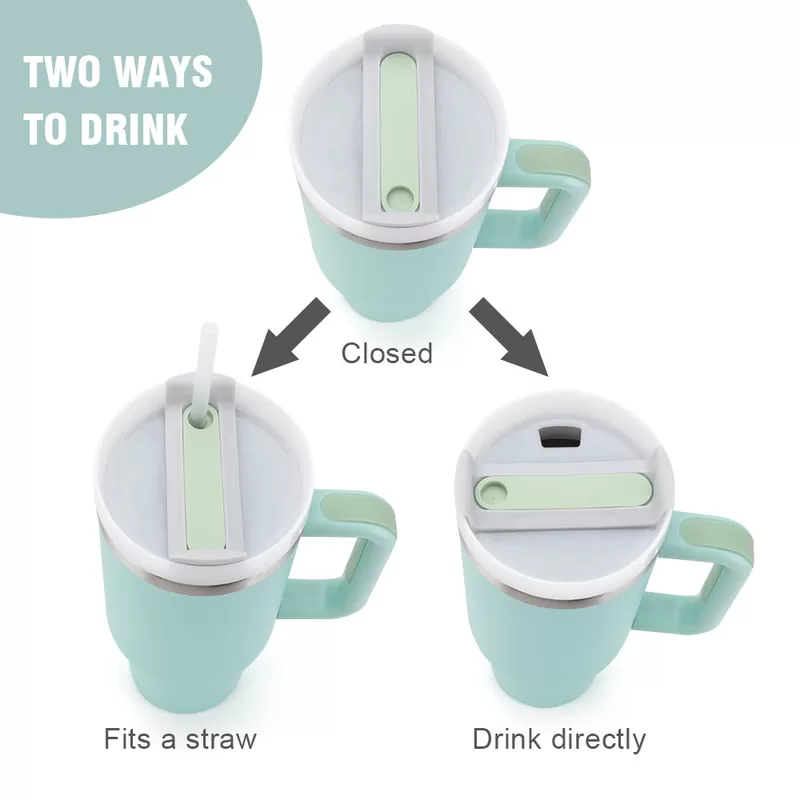 pl169803474-oem_40oz_travel_stainless_steel_tumbler_unisex_double_wall_vacuum_insulated_travel_cup_handle