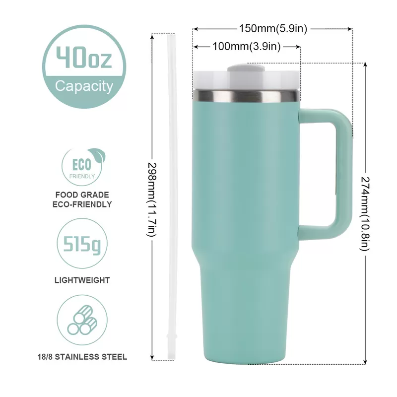 pl169803473-oem_40oz_travel_stainless_steel_tumbler_unisex_double_wall_vacuum_insulated_travel_cup_handle