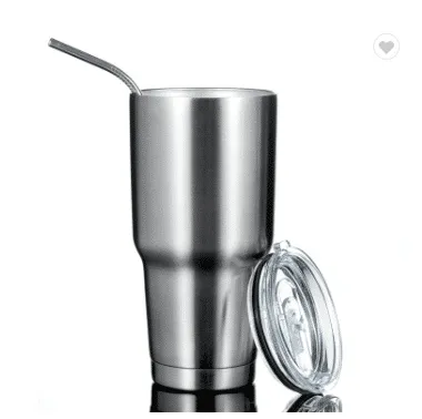 tumbler-cups