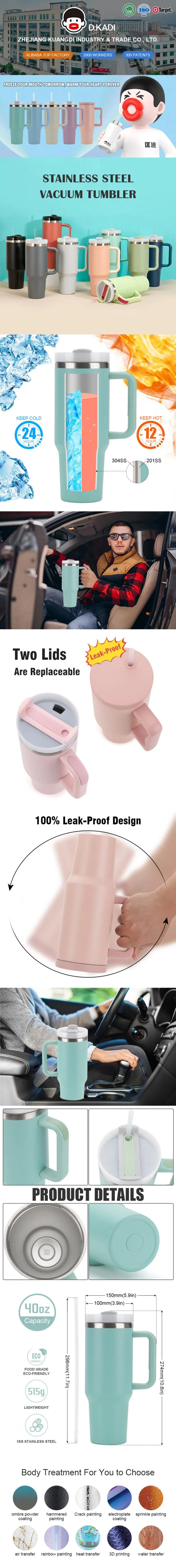 product-680-6027